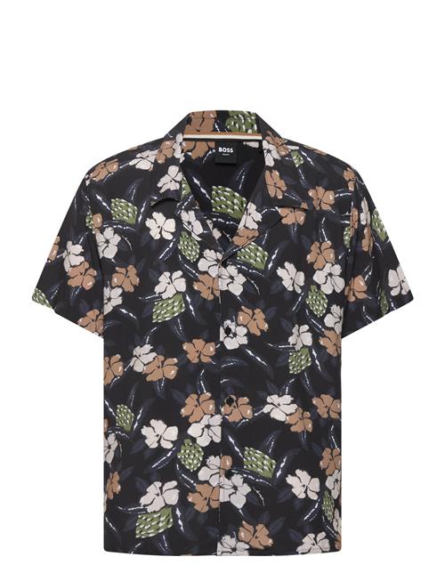 BOSS | Beach Shirt | XL