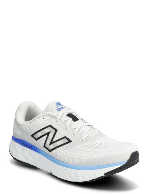 New Balance | New Balance Freshfoam Evoz V4 | 40