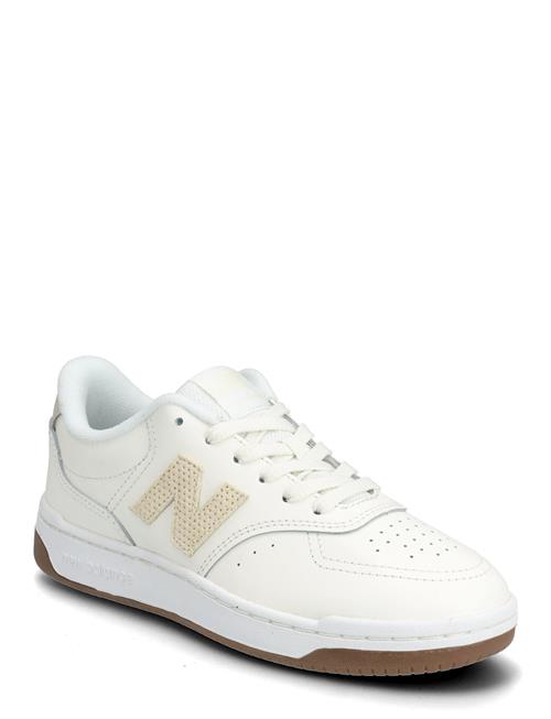 New Balance | New Balance 80 | 36.5
