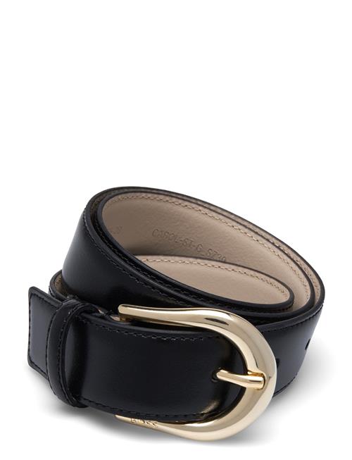 BOSS | Carol-St-G_Sz30 | 100