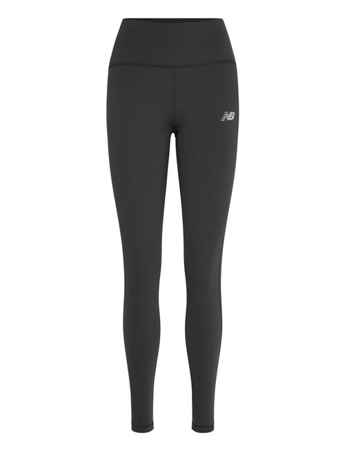 New Balance | Rc Legging 27" | L