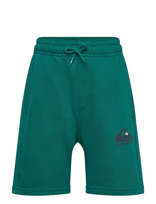 Quiksilver | Easy Day Jogger Short Youth | 170