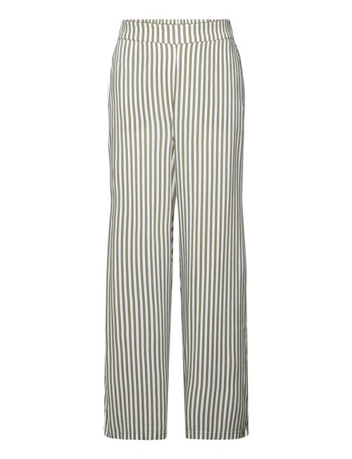 Roxy | You Found Me | 116