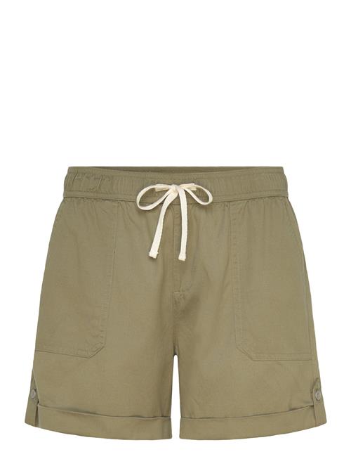 Roxy | Sweetest Day | M