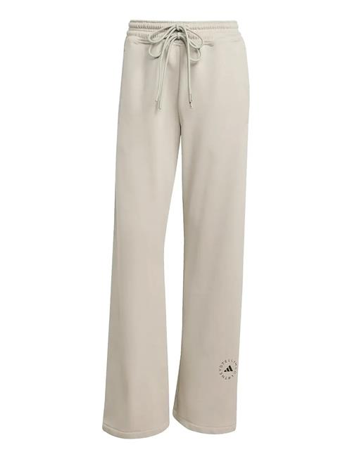 adidas by Stella McCartney | Asmc Straight P | M