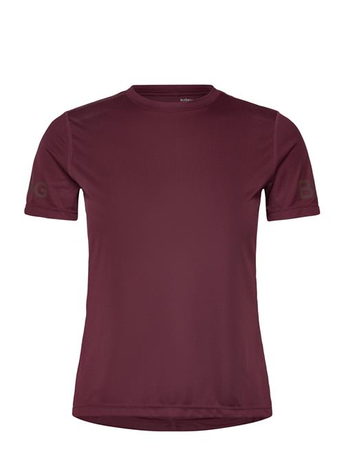 Björn Borg | Borg Light T-Shirt | S