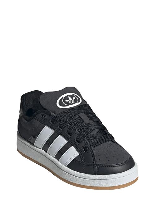 adidas Originals | Campus 00S Beta J | 38 2/3