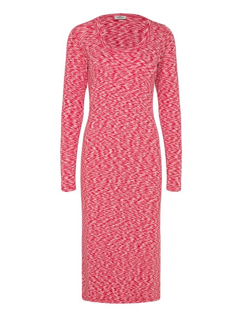 Mads Nørgaard | 2X2 Cotton Space Bubi Dress | S