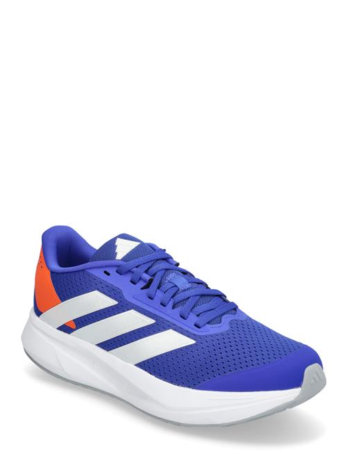 adidas Sportswear | Duramo Sl2 J | 36