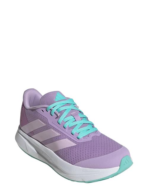 adidas Sportswear | Duramo Sl2 J | 38