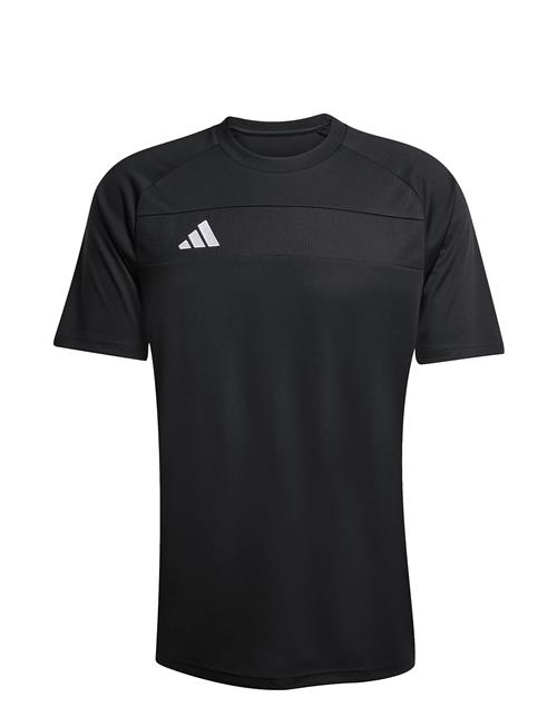 adidas Performance | Tiro Es Jsy | XL