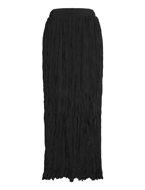 Desigual | Nankin | M