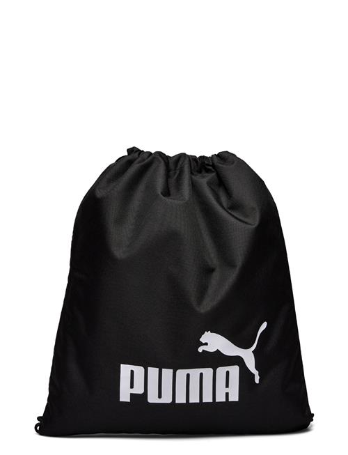 PUMA | Puma Phase Gym Sack | ONE SIZE