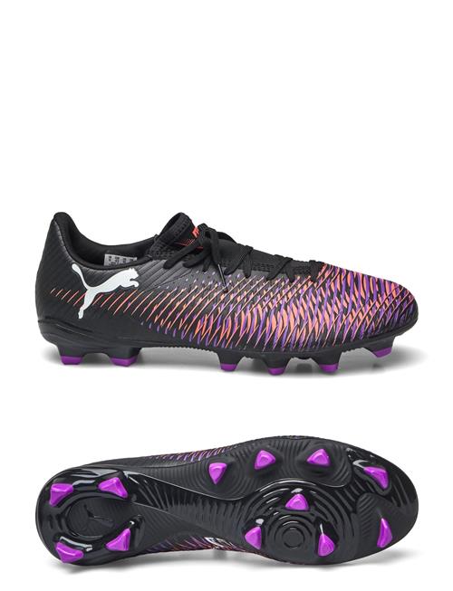 PUMA | Future 8 Play Fg/Ag | 45