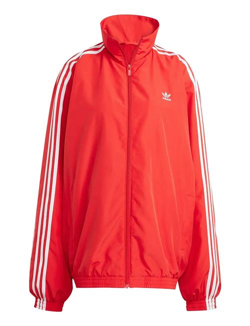 adidas Originals | Fb Os Tt | L