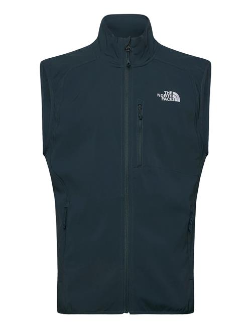 The North Face | M Nimble Vest - Eu | M