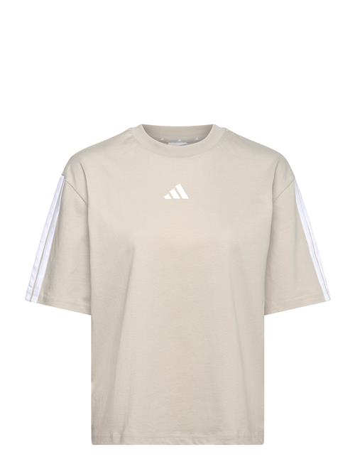 adidas Sportswear | W 3S Sj Bf T | S