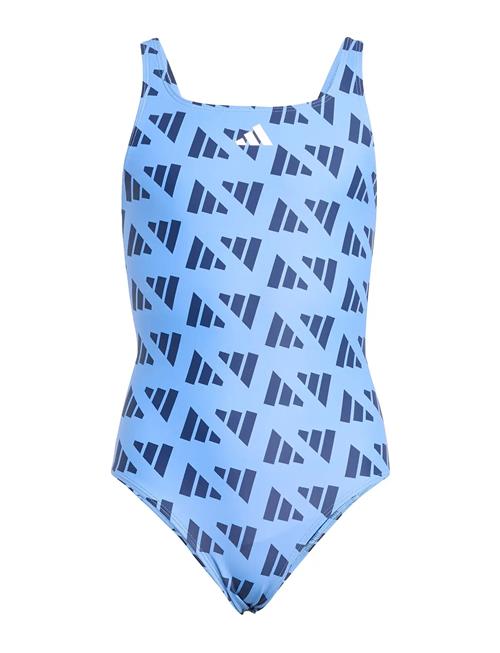 adidas Sportswear | Brd Gfx St Gy | 152