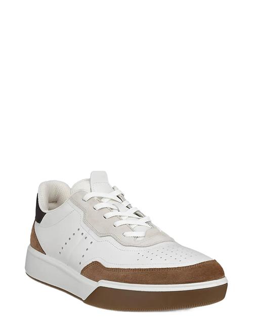 ECCO | Street Court M | 45