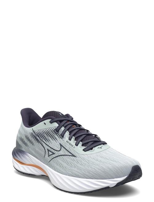 Mizuno | Wave Inspire 21(M) | 44.5