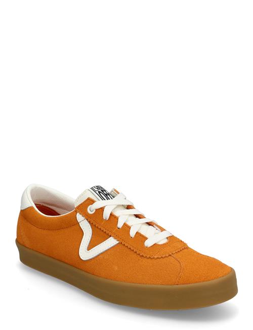 VANS | Sport Low | 37