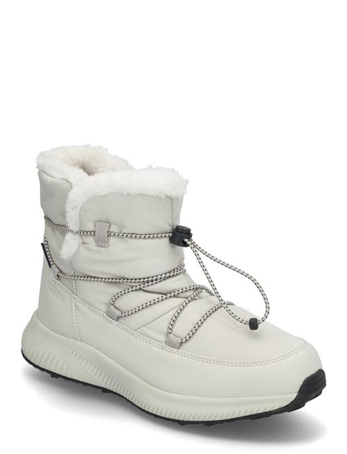 CMP | Sheratan Wmn Wp | 37