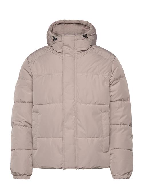 Jack & Jones | Jjebradley Puffer Hood Sn | XL