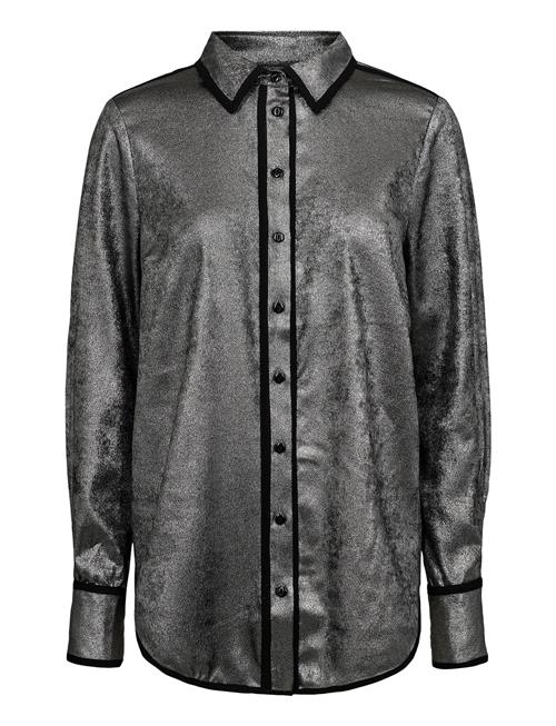 Nümph | Nuhilary Shirt | 34