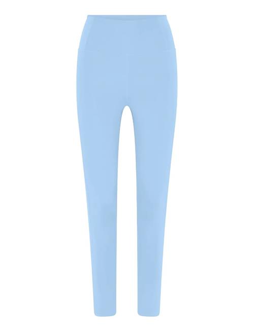 Girlfriend Collective | Compressive High-Rise Legging, 7/8 | M