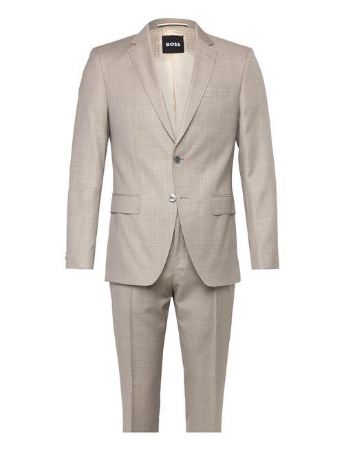 BOSS | H-Huge-2Pcs-224 | 58