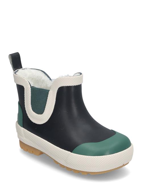 CeLaVi | Wellies Short W. Lining | 25