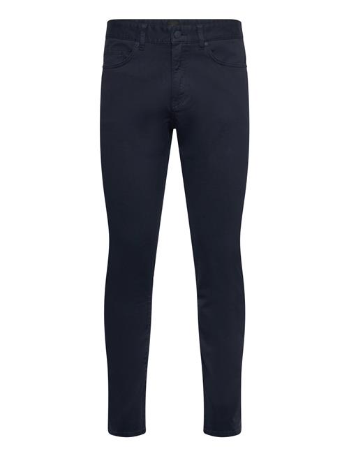 BOSS | H-Delaware5 | 32 x 32