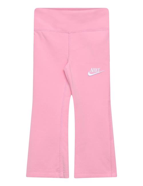 Nike | Nike Flare Leggings | 98/104