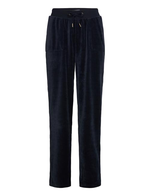 U.S. Polo Assn. | Dudi Reg Ve Usp W Lw | S