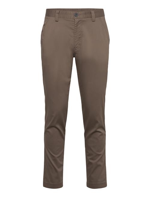 Calvin Klein Golf | Weekend Chino Trouser | 34 Regular