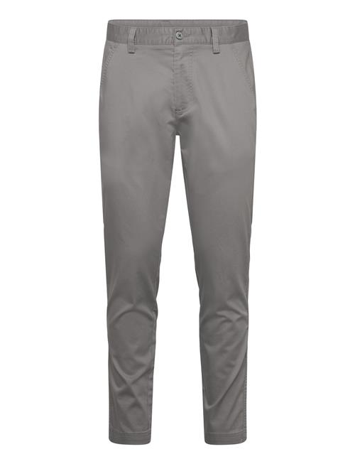 Calvin Klein Golf | Weekend Chino Trouser | 38 Regular