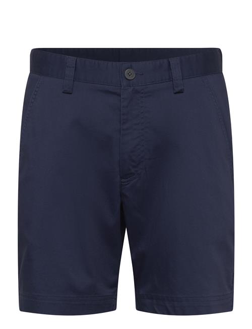 Calvin Klein Golf | Weekend Chino Short | 40