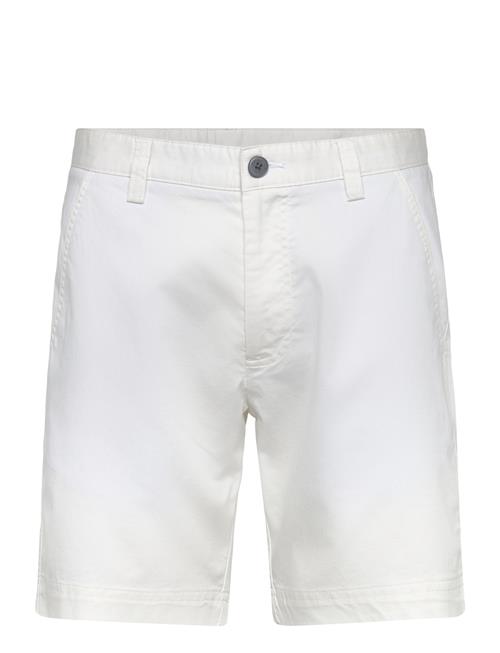 Calvin Klein Golf | Weekend Chino Short | 32