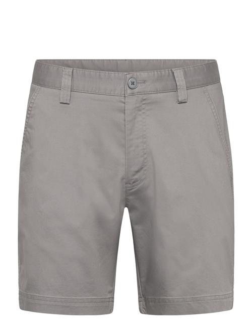 Calvin Klein Golf | Weekend Chino Short | 42