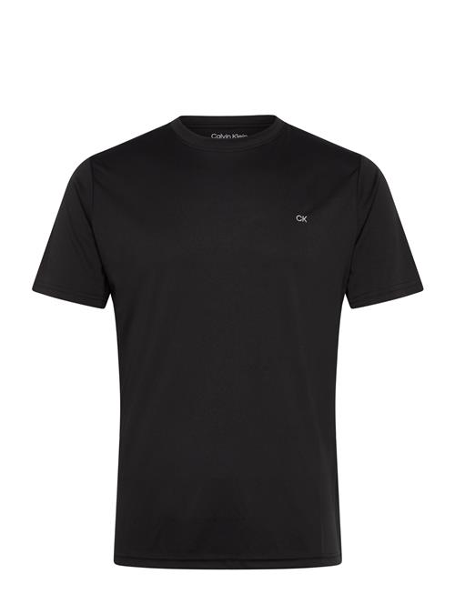 Calvin Klein Golf | Freedom T-Shirt | L