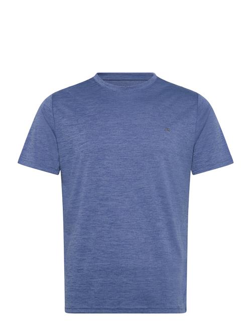 Calvin Klein Golf | Freedom T-Shirt | XXL