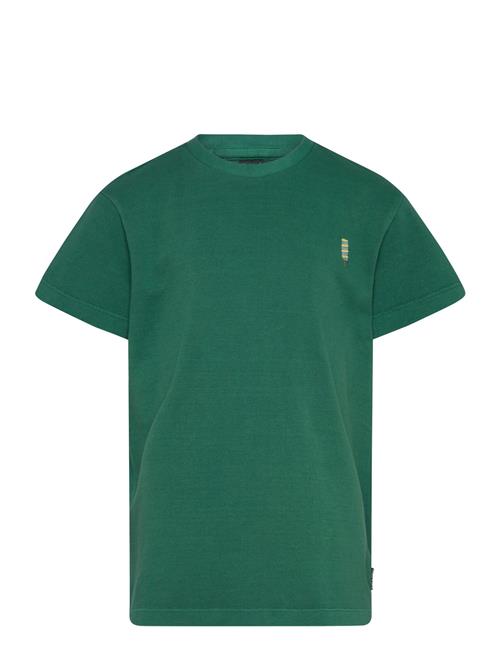 TUMBLE 'N DRY | Tnd Voyage | 128