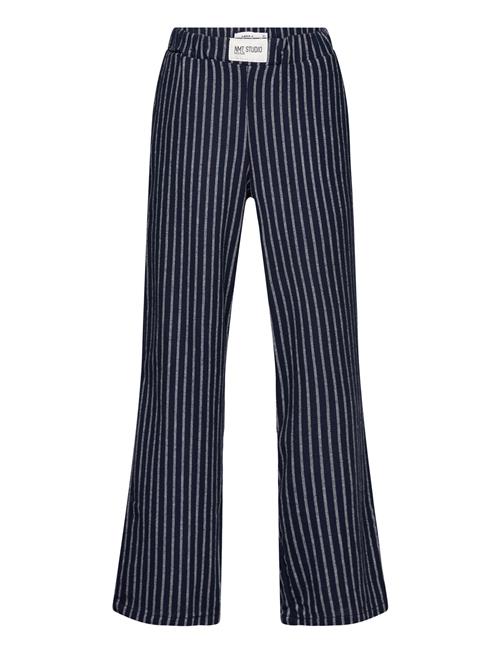 name it | Nknstrane Pant Box | 152