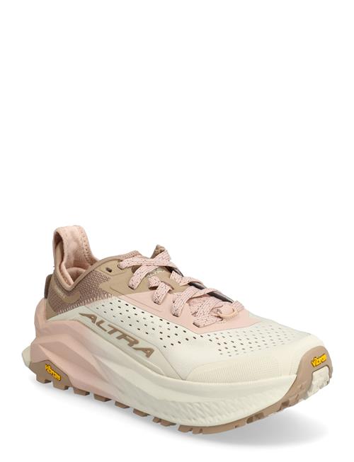 Altra | W Olympus 6 | 40