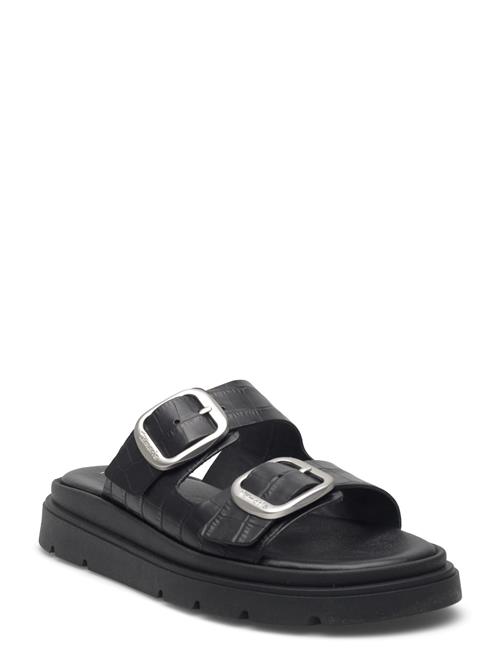 Tamaris | Women Slides | 36