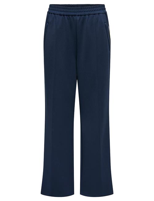 ONLY | Onlwarm Up X Track Pant Pnt | M x 32