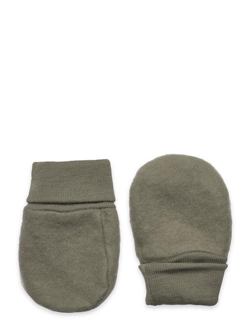 Fixoni | Mittens - Single Layer | 9-12M
