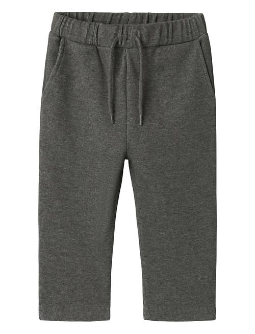 name it | Nmmtammes Nreg Sweat Pant Unb | 86