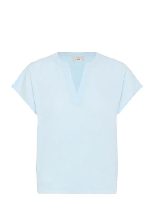 Kaffe | Kagitte Blouse | 44