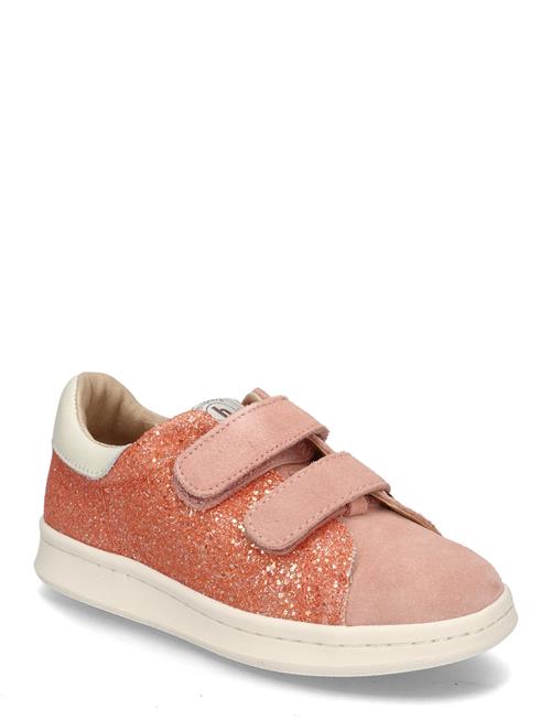 Bisgaard | Bisgaard Renee Glitter | 31